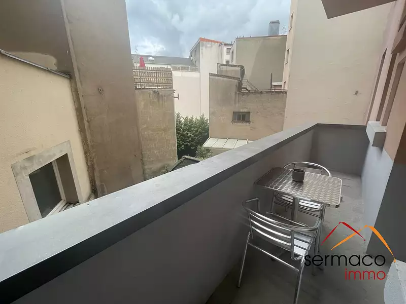 Appartement, 91,05 m²