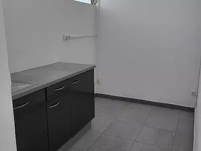 Maison, 60 m²