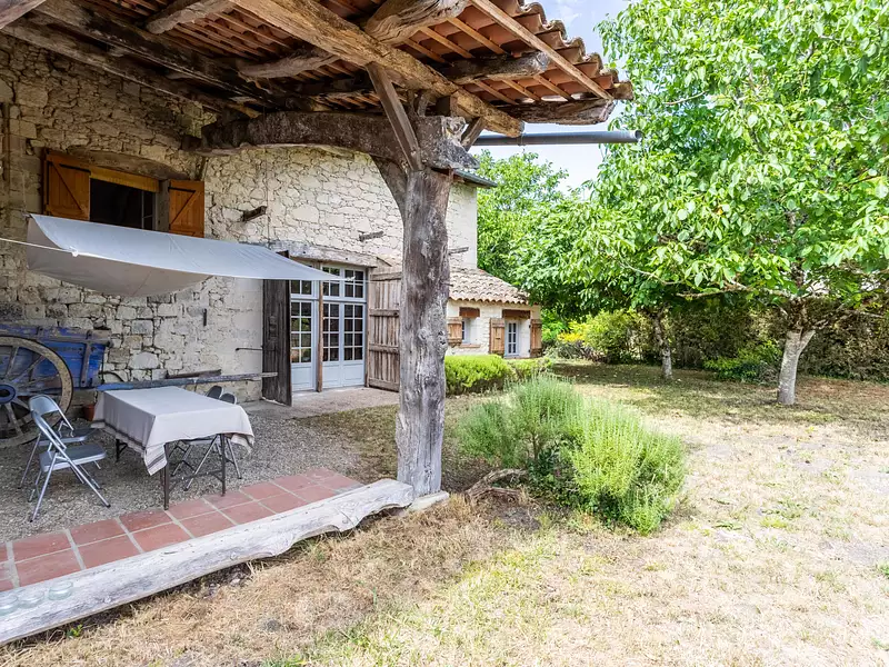 Maison, 148 m²