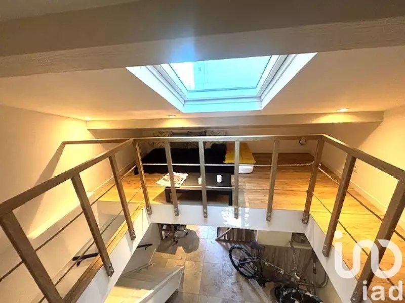 Maison, 80 m²