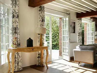 Maison, 190 m²