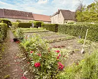 Maison, 214,68 m²