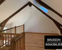 Appartement, 108,37 m²