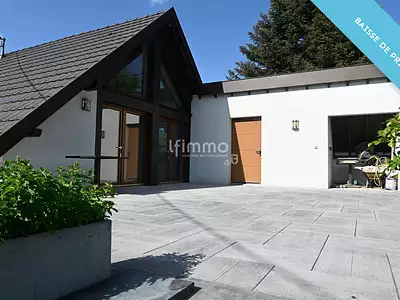 Maison, 149 m²