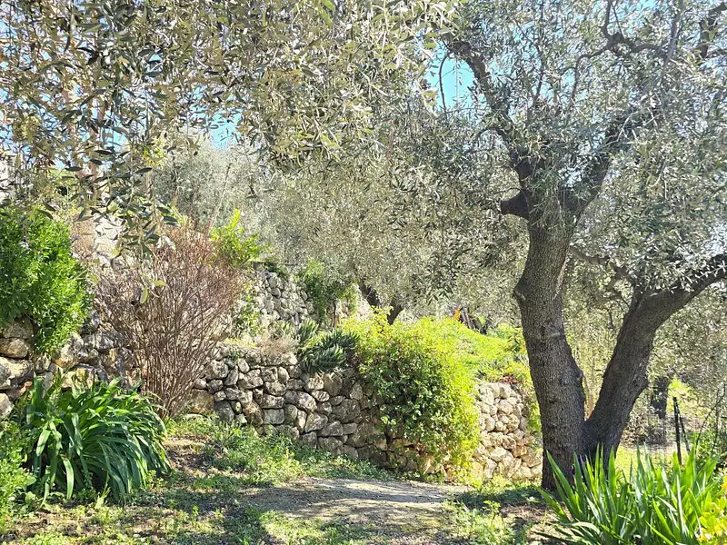 Maison, 136 m²