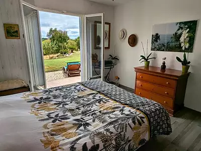 Maison, 145 m²