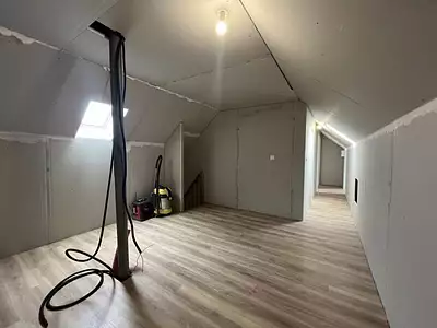 Maison, 142 m²