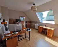 Maison, 215 m²