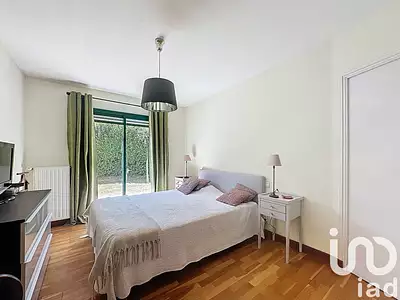 Maison, 128 m²
