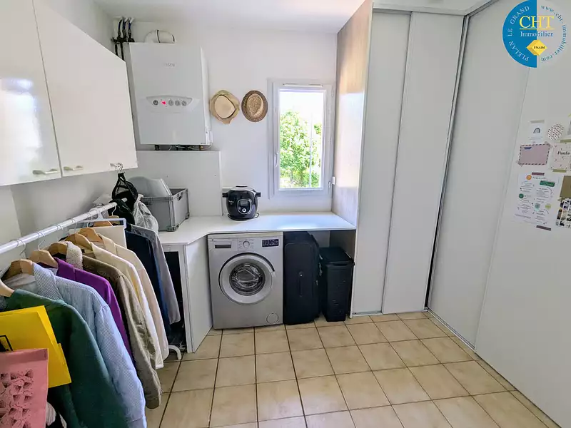 Maison, 144,67 m²