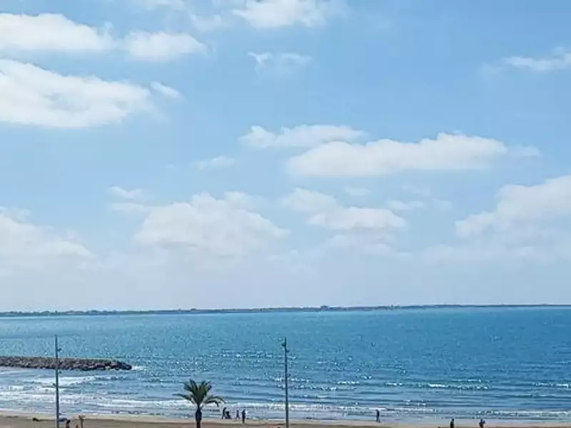 Appartement, 69,3 m²