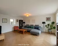 Maison, 141 m²