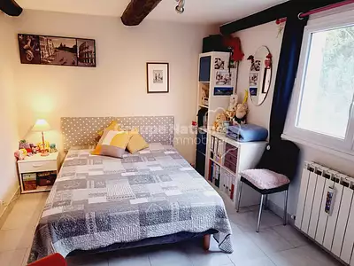 Maison, 173 m²