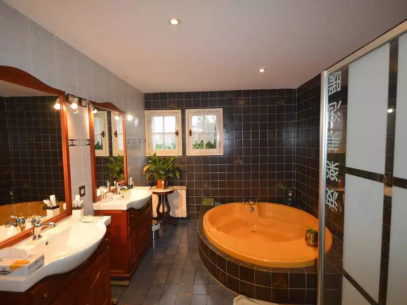 Maison, 152 m²