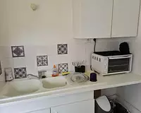 Appartement, 64,69 m²