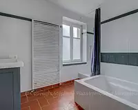 Maison, 207 m²
