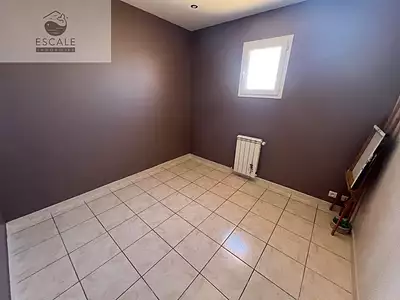 Maison, 133,41 m²