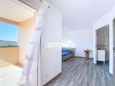 Maison, 181 m²