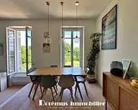 Appartement, 91,27 m²