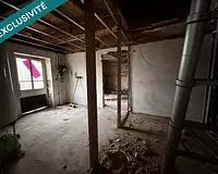 Maison, 160 m²