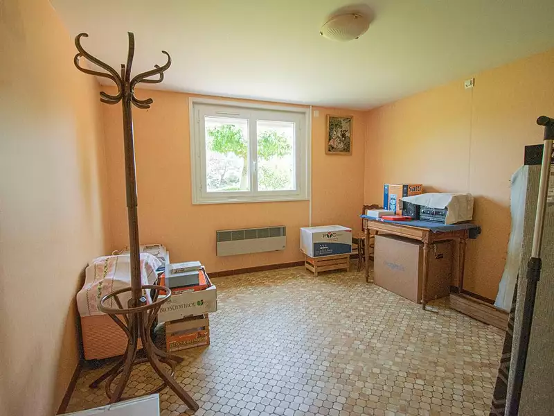Maison, 171 m²