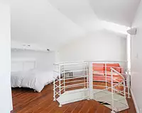 Appartement, 97,62 m²