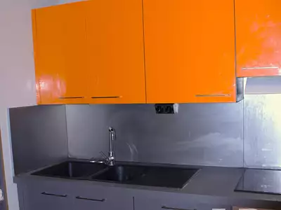 Maison, 243 m²