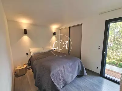Maison, 136 m²