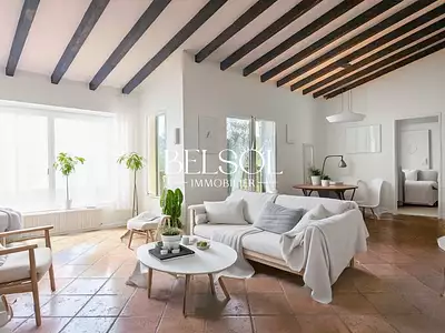 Maison, 184 m²