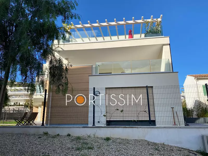 Appartement, 49,93 m²