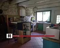 Maison, 135,53 m²
