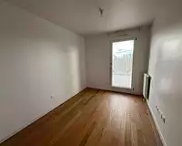 Appartement, 103,5 m²