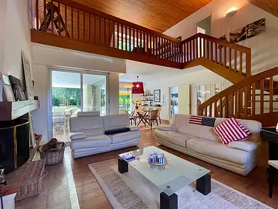 Maison, 185 m²