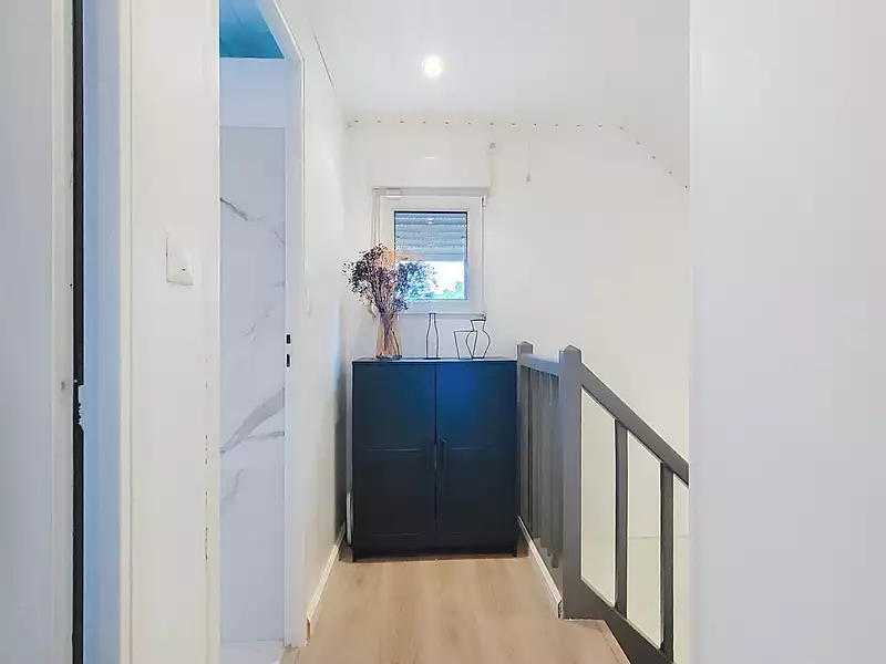 Maison, 80 m²