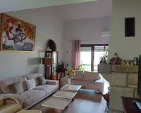 Maison, 138 m²