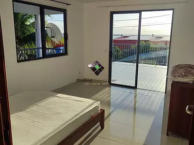 Maison, 170 m²