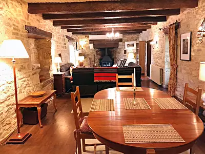 Maison, 175 m²