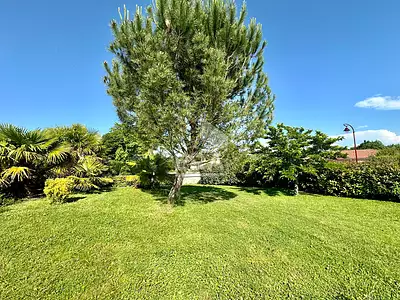 Maison, 123,22 m²