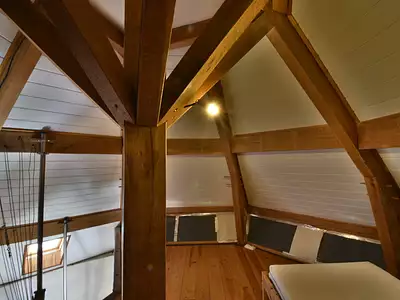 Maison, 253 m²