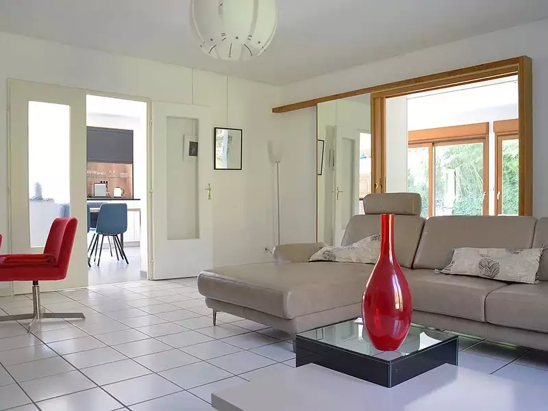 Maison, 287 m²