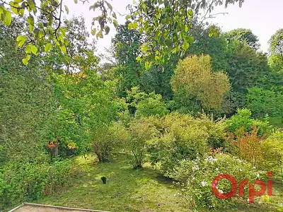 Maison, 157 m²