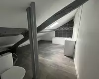 Appartement, 41,47 m²