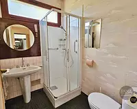 Appartement, 106,92 m²