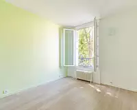 Appartement, 164 m²