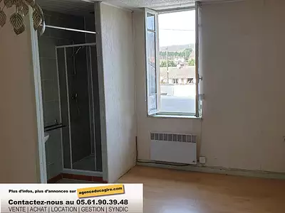 Maison, 341 m²