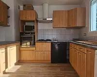Maison, 154 m²