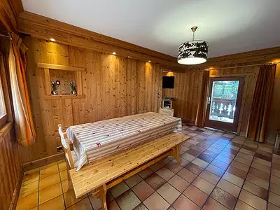 Maison, 175,84 m²