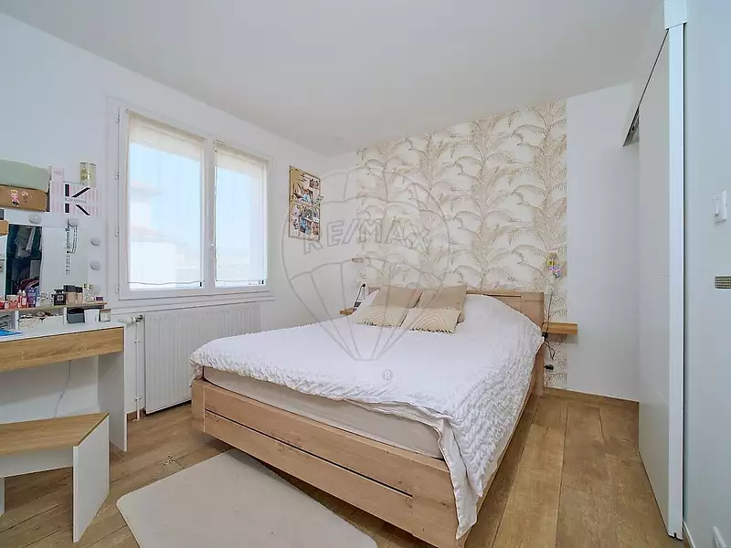 Maison, 180 m²