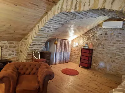 Maison, 90 m²