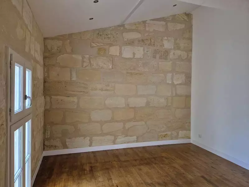 Maison, 87 m²